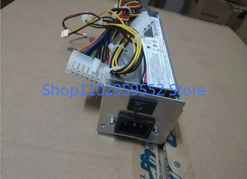 96PSO-A150WQ-1 FSP150-50LM2 전원 공급 장치용 1개