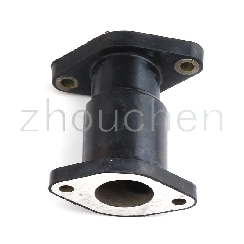 MSA Botte D'Admission De Carburateur Pour Yamaha Yfa1 Breeze 89-03