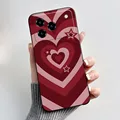 HEI-TPU117