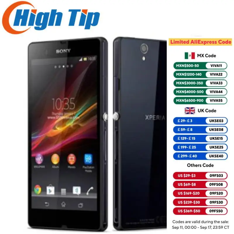 2x Pellicola protettiva opaca per Oppo A6c Protezione Antiurto Anti-Shock