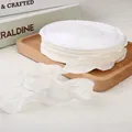 White 2.5cm wide