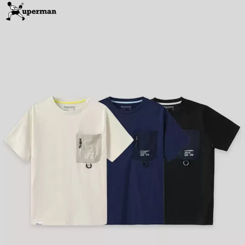 Xuperman table tennis polo clothes, xuxin ping pong suits,short sleeve kids men women quick dry sports t-shirts