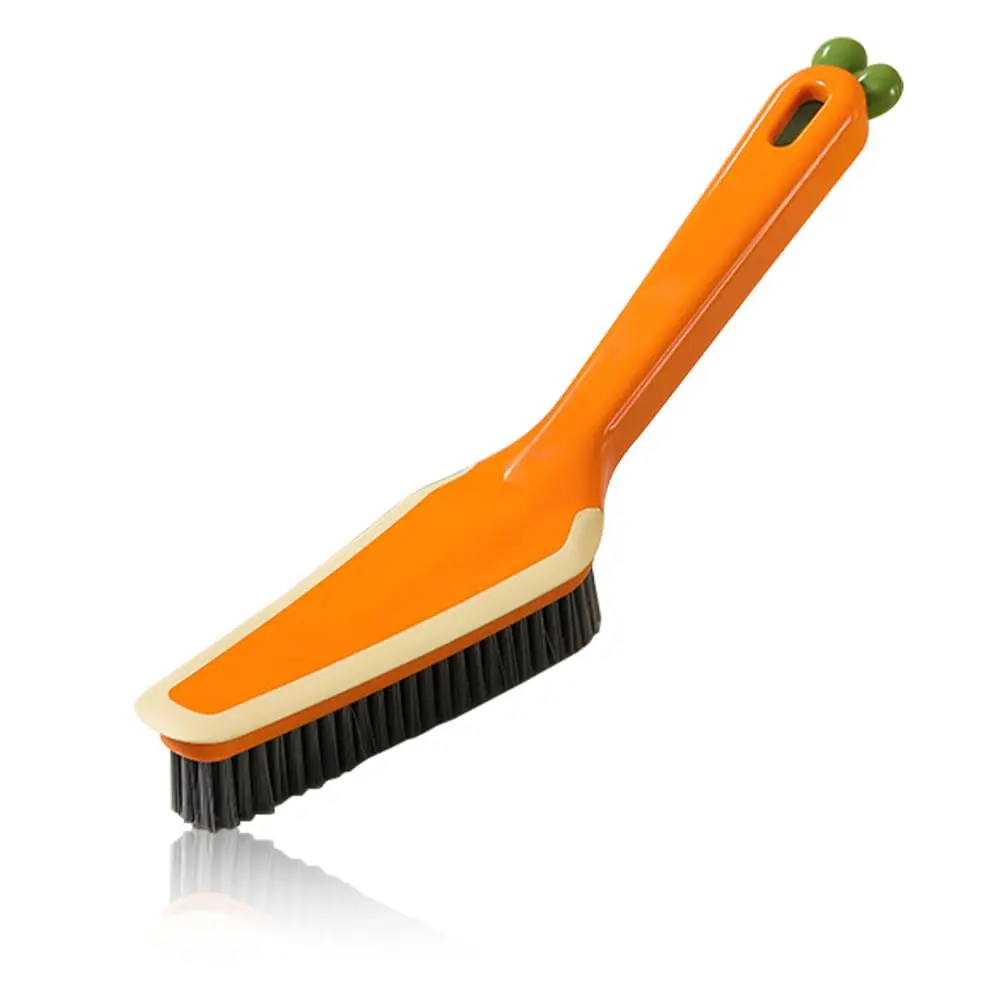 4 in 1 Multifunction Rotating Crevice Cleaning Brush, 2024 Upgrade Hard Bristle Crevice Gap Cleaning Brushes, No Dead Corners Ha 6