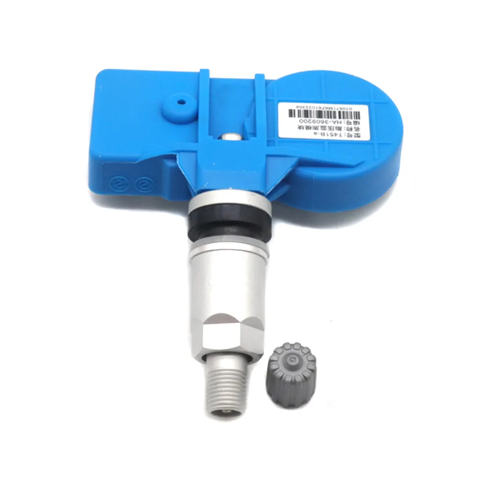 TPMS Ÿ̾ з  , BYD Qin DM Qin EV 뷡 DM 뷡 EV Yuan EV Suri 433MHz HA-3609200, HA3609200