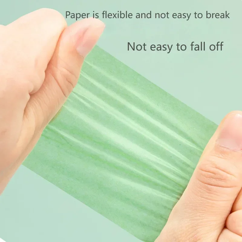 Slide image 2fdf12584eff42db848170d77e4a086b