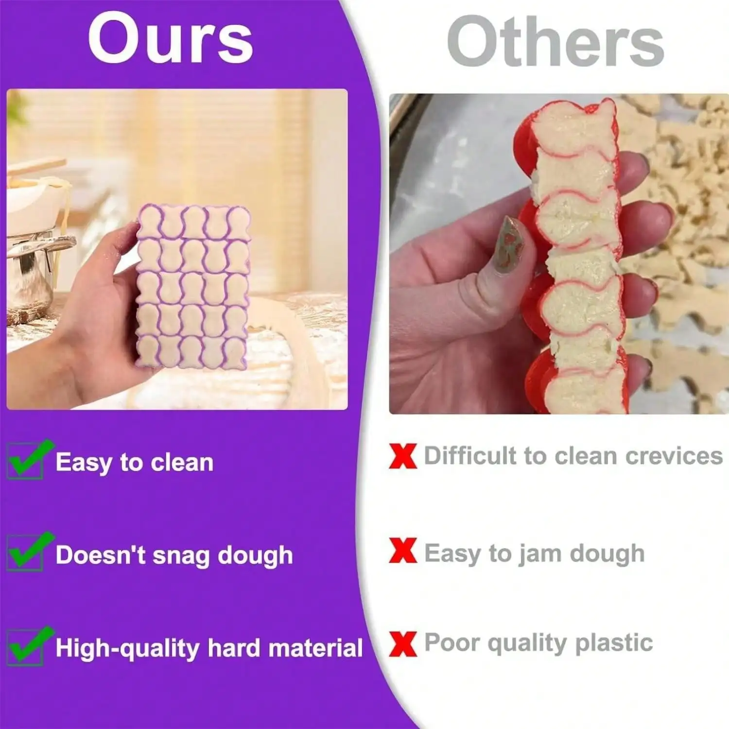 Mini Baking Fondant Gold Fish Cutter Molds Gold Fish Cracker Cutter Reusable Fish-Shaped Maker Treats Baking Mold for Biscuits Cookie Cutter Baking Mold Cookie Mould Fondant Cutter Baking Decorating Tools