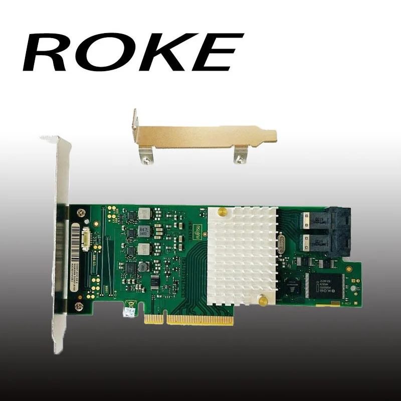 Fujitsu D3307-A12 GS2 RAIDカード  8枚同梱　#10 Fujitsu D3307-A12 GS2 RAIDカード 8枚同梱 #10 - メルカリ