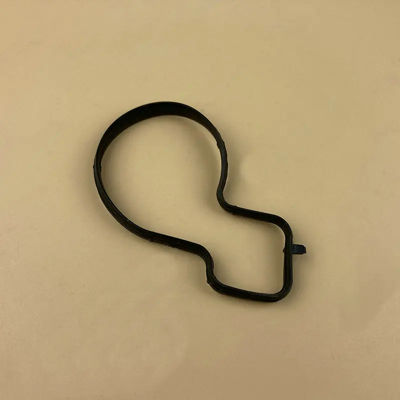 

Apply to Rapid Thermostat sealing ring a seal 04E 121 119 E