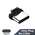 Type c plug