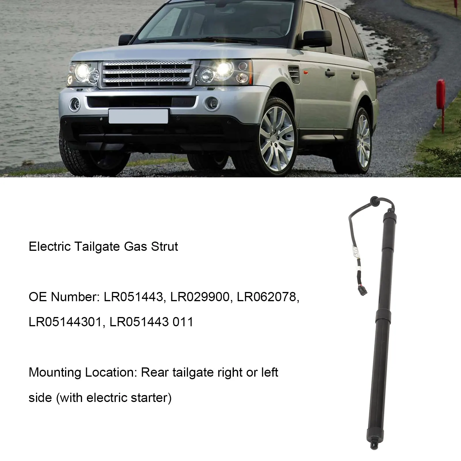 ι ι  4 ¦ L320  ϰƮ Ŀ  Ʈ,  ĸ  ϰƮ  Ʈ, LR051443, LR029900