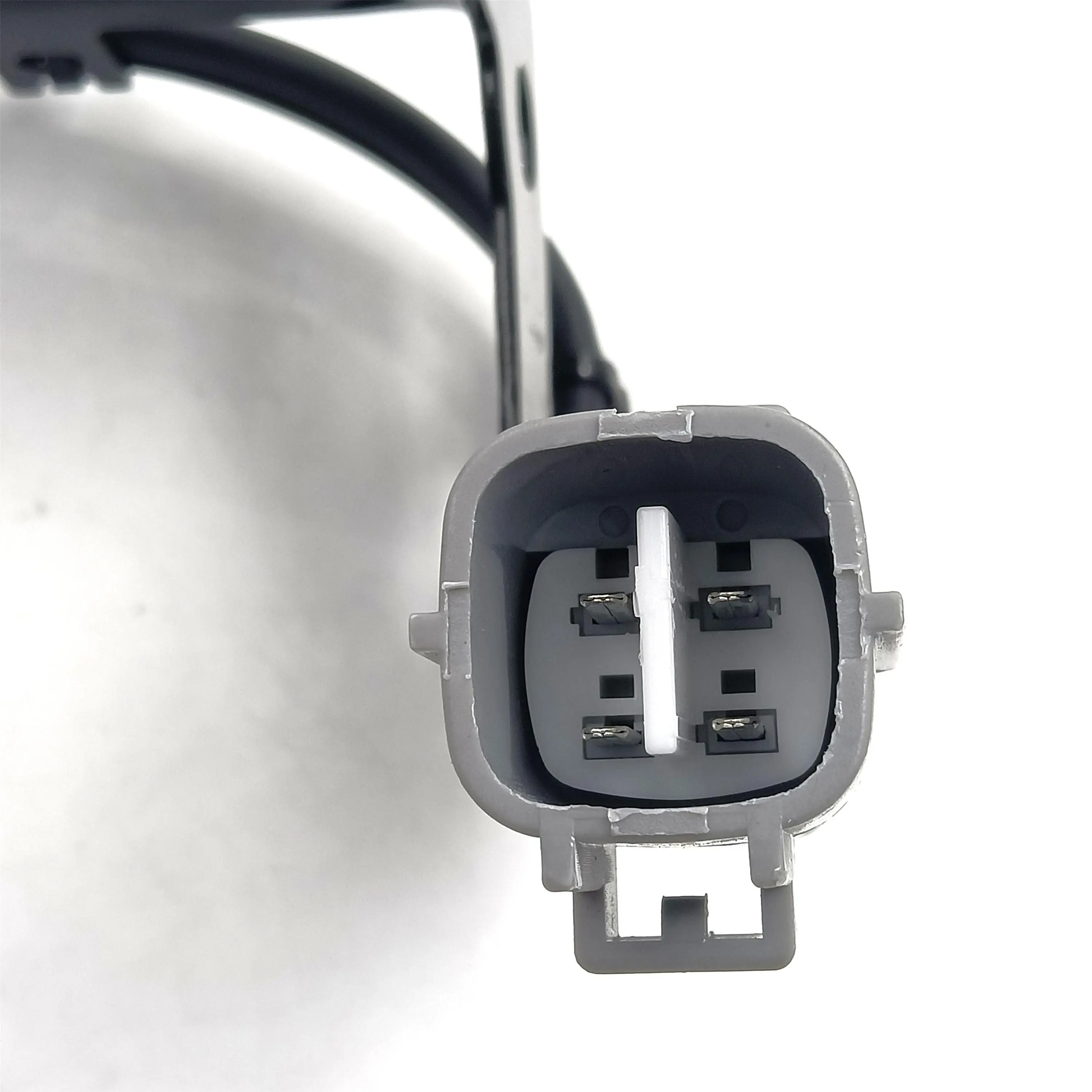 89516-0C050 FOR TOYOTA LEXUS 2007-TUNDRA REAR ABS SKID CONTROL SENSOR WIRE 89516 0C050 895160C050 car abs speed sensor