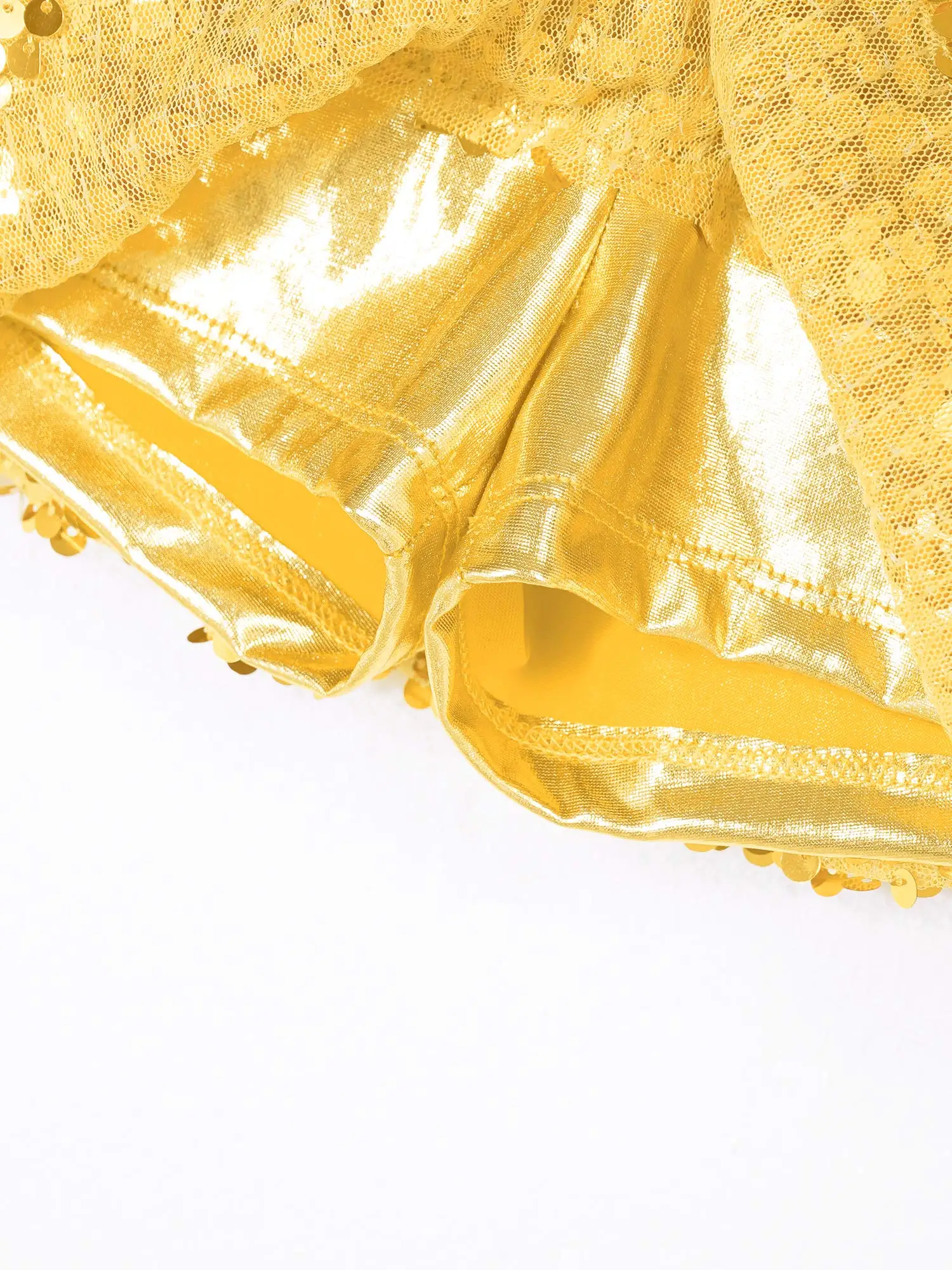 ҳฦ  ߷ ǻ    巹, ر ĳ̼ ũž ĿƮ   ǻ   