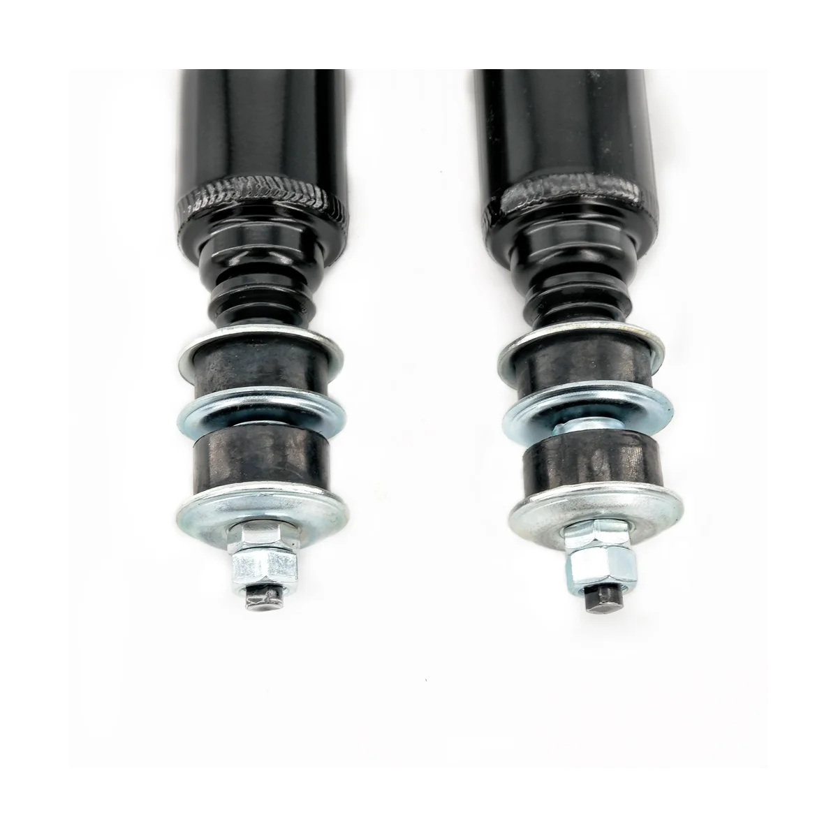 골프 카트용 전면 및 후면 완충기 액세서리, 범용 유압 파이오니어 완충기 1014236 1013164