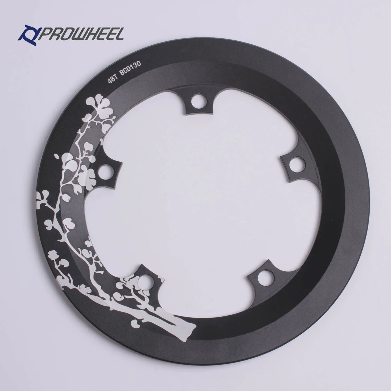 Prowheel-130-BCD-6-7-8-9-10-11-12-Speed-42T-44T-46T-48T-Alloy.jpg