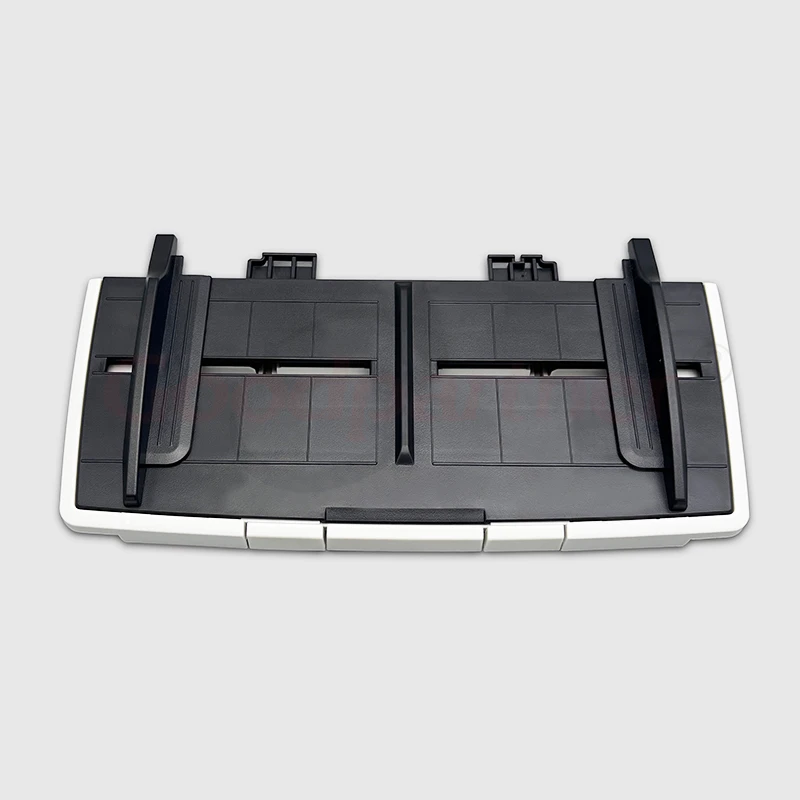 Unit para Fujitsu PA03630-E910 fi-6130 fi-6140 fi-6230 fi-6240 FI-6125 FI-6225