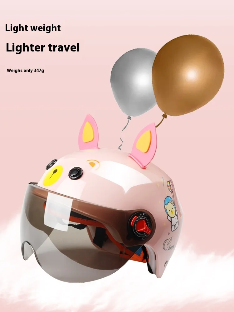 3C ���� ��� ���, ���� ���� ���� �ڵ���, ����� ���͸� �������, �ϵ� ����, ���̵� ���� ���, 2024 ����ǰ