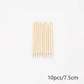 10pcs 7.5cm