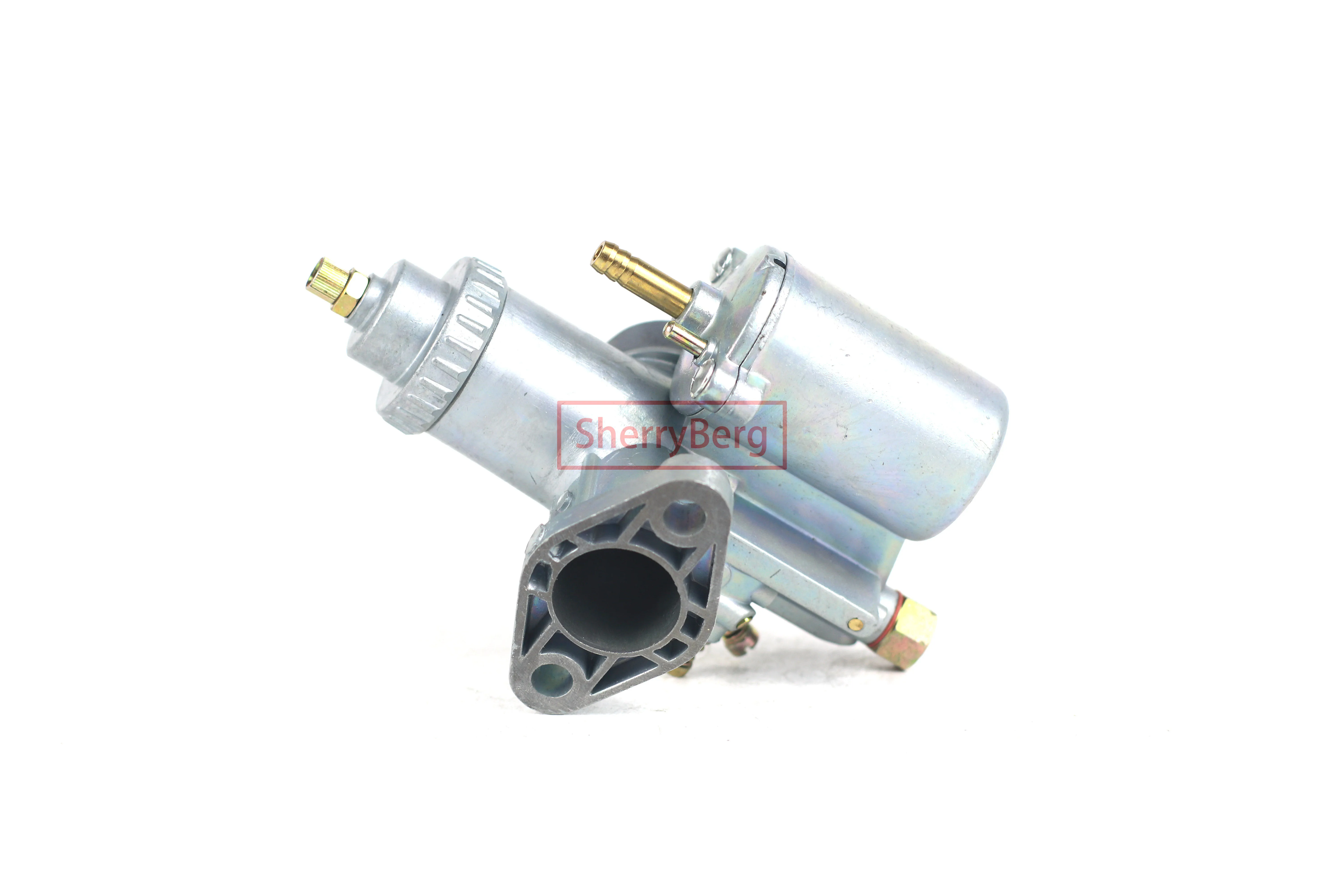셰리버그 KR VERGASER CZ 350 자와350 1977 1978 1979 1980 -1990 자와 250 MZ 6V 26mm 자와 기화기 카뷰레터