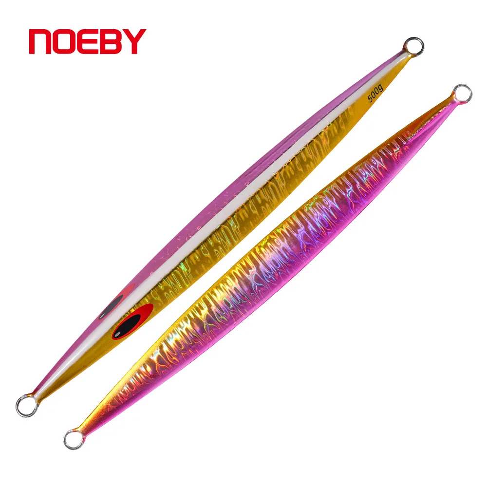【希少】NOEBY 1500R Noeby 1 Pcs Fishing Lure 130mm | Noeby Fishing Lures