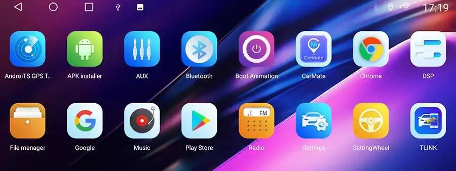 Screenshot_20220420-171931.png