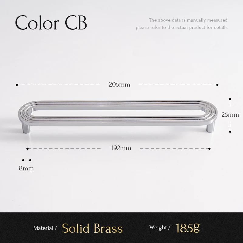 5680-192-CB