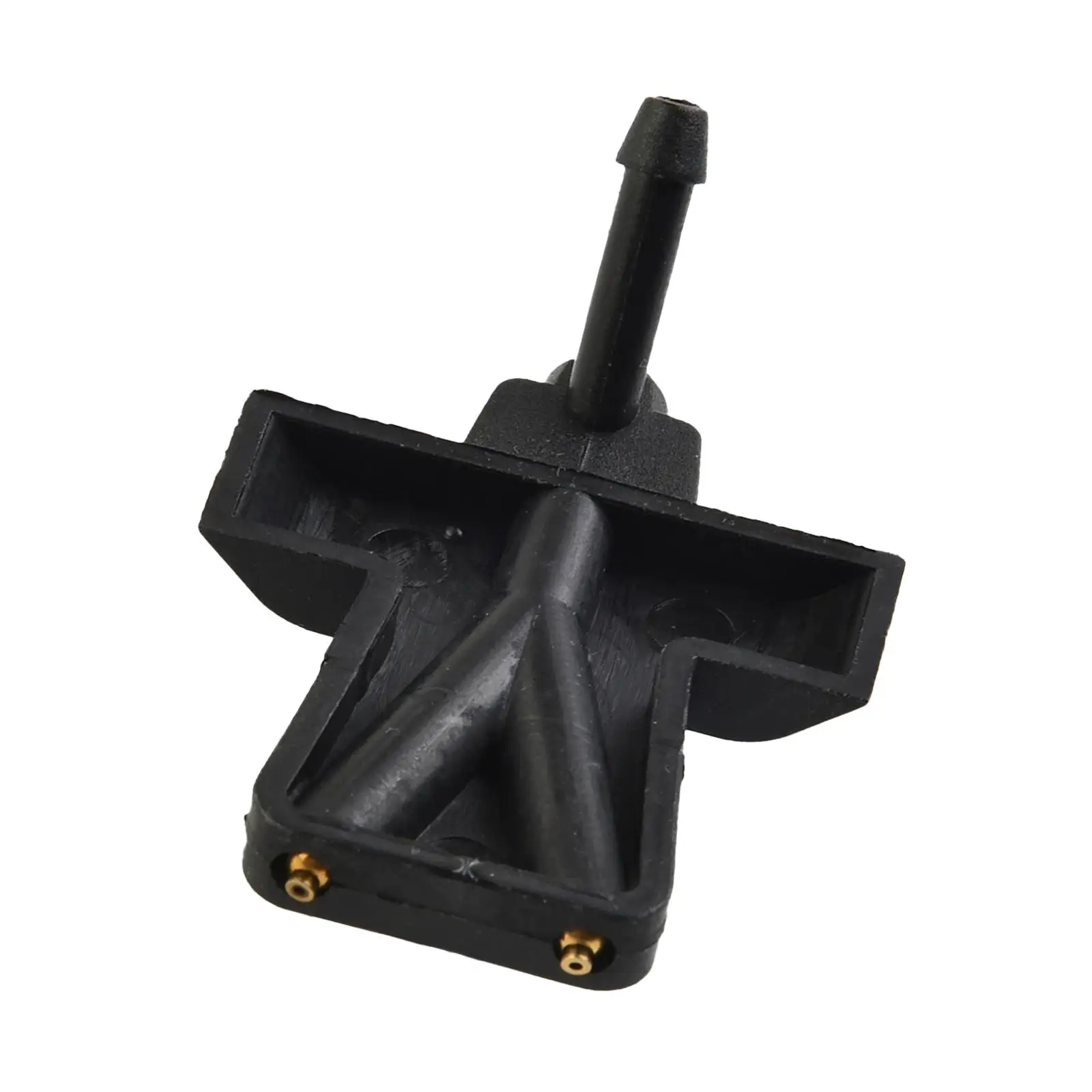  ͼ  ͼ, K12 2003-2010  ü, 28930AX600