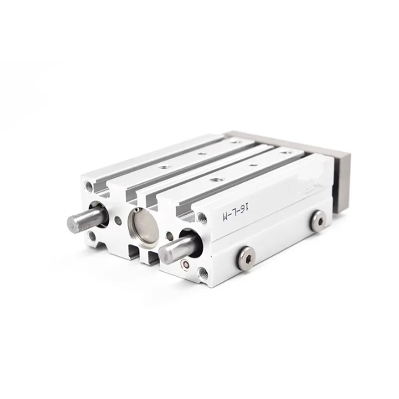 nouveaux-intervalles-de-guidage-triaxial-d'origine-tcl20x90s-tcl20x100s-tcl20x125s-tcl20x150s-tcl20x175s-tcl20x200s-tcl20x250s