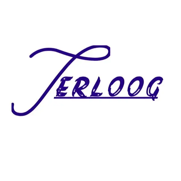 TERLOOG Shoes Store
