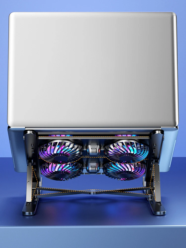 2/4 ���� �ִ� ��Ʈ�� �ð� ��ǳ��, ���̽� ���ӿ� ��Ʈ�� ��, ��ǳ�� RGB ������ �޴�� ��Ʈ�� ��ġ��, 11-17.3 ��ġ ��Ʈ�Ͽ�