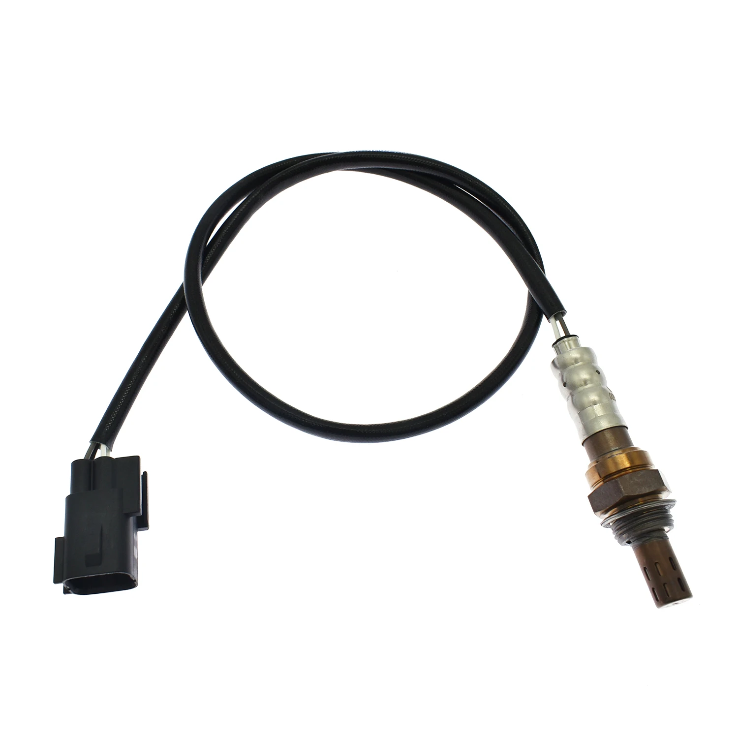 

Oxygen sensor 39210-2G600 Provides excellent performance, Easy to install