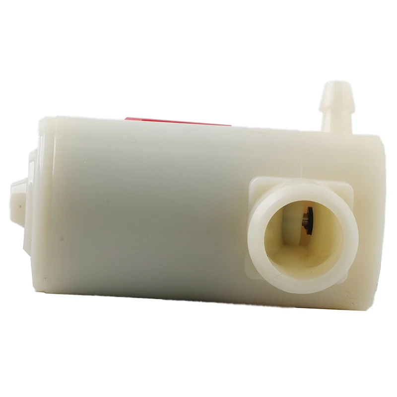 Mitsubishi Windscreen Water Washer Pump L200 SPACE WAGON NATIVA MONTERO SPORT