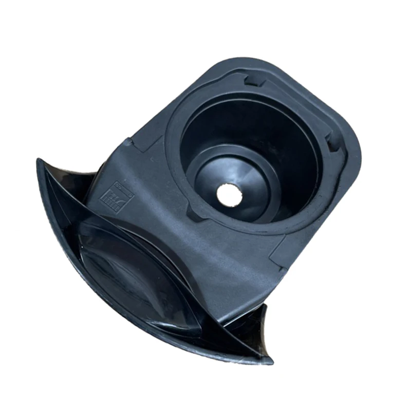 Store Home Products Sale Feedback