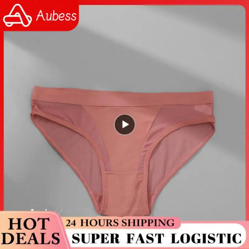 

1PCS Swimsuit Two Piece 7-16years Large Size Children's Swimswear Biquini With Pad Two Piece Summer Bathing Suit