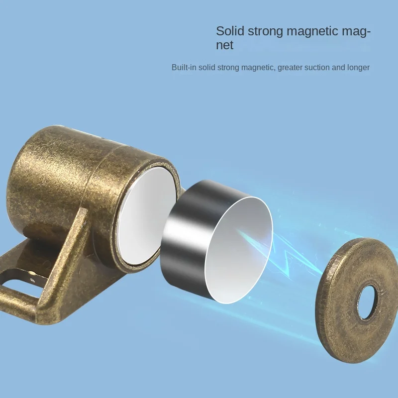 Slide image f09aa58d20ba407992a1f07b936e3ddd