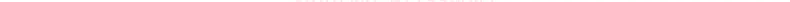 Online shopping