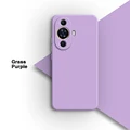 Grass Purple