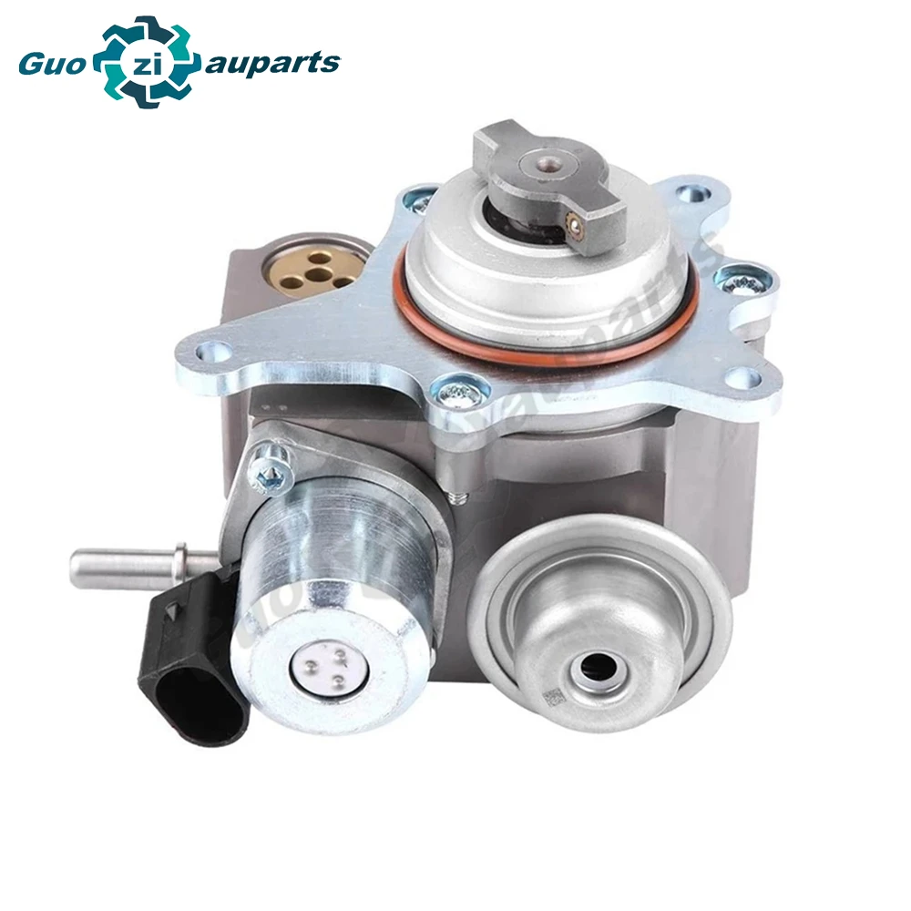 

High Pressure Fuel Pump 9819938480 13517573436 For Peugeot 207 308 3008 508 Citroen 1.6T DS 1920LL 13517588879 9819938580