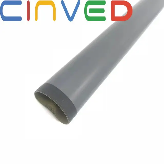 

10pcs fuser film sleeve for HP 1000 1010 1012 1015 1020 1050 1022 1150 1160 1200 1220 1300 1320 2015 3015 3020 3030 3050 3055