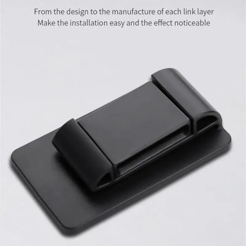 

Car Seat Belt Limiter Buckle Stopper Safety Belt Adjusting Clip Non-slip Spacing Limit Device Fixed Buckle Accessories