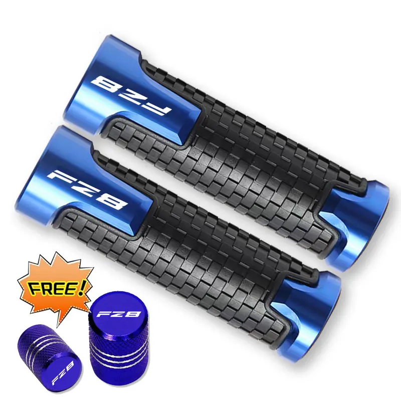߸ FZ8 FZ 8 FAZER 2010-2014 2013 2012 2011  ׼, ̲  ڵ  ׸ Ʋ CNC ڵ  ׸