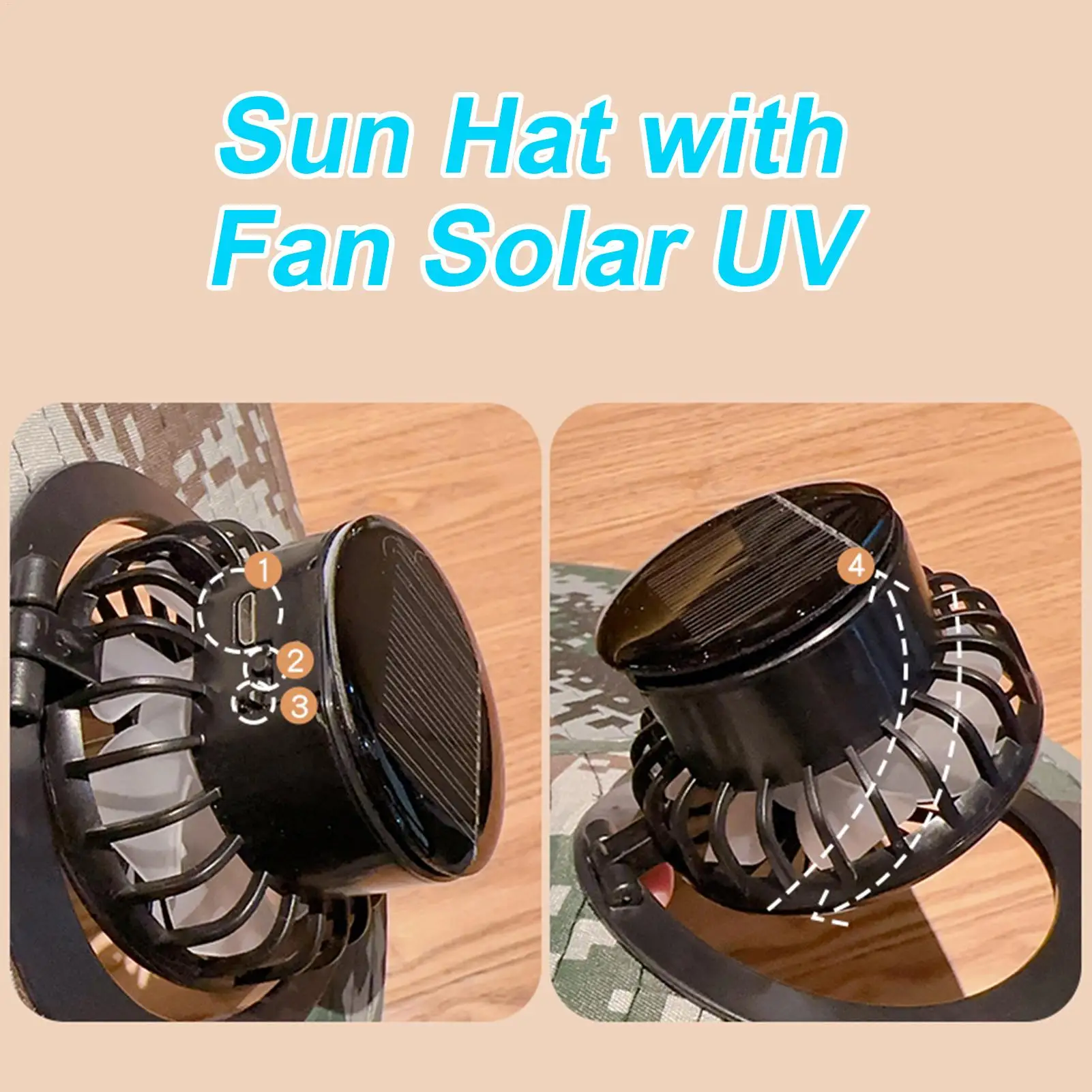 Slide image a0bb4177a55244e49abb104874a8022f