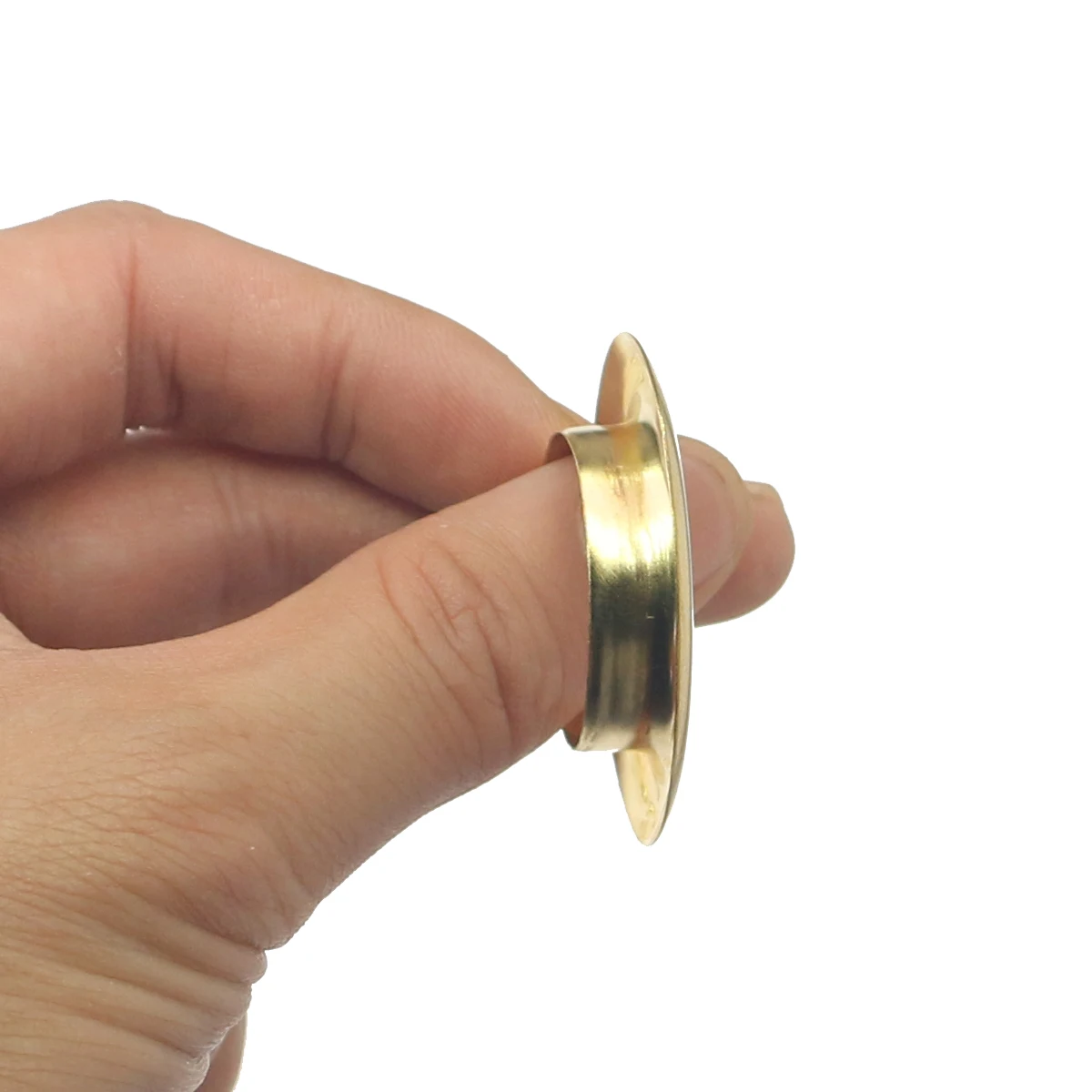 Eyelet Grommet Ring Glod Copper eyelets scrapbooking accessories Knitwear Jeans Apparel Bags Shoe 3 3.5 4 4.5 5 6 8 10 12 14 17 18 20 25 30 40mm