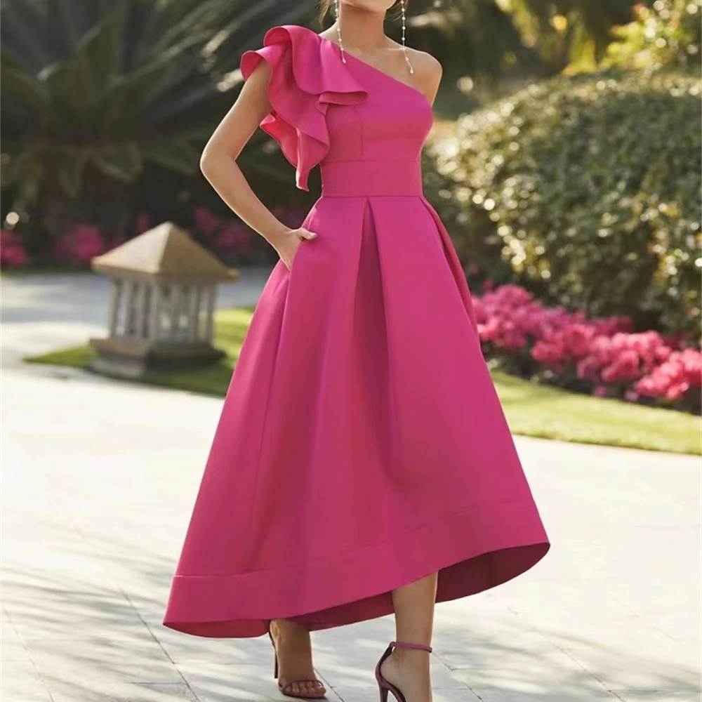 vestidos-de-c-ctel-elegantes-para-mujer-vestido-formal-con-volantes-un