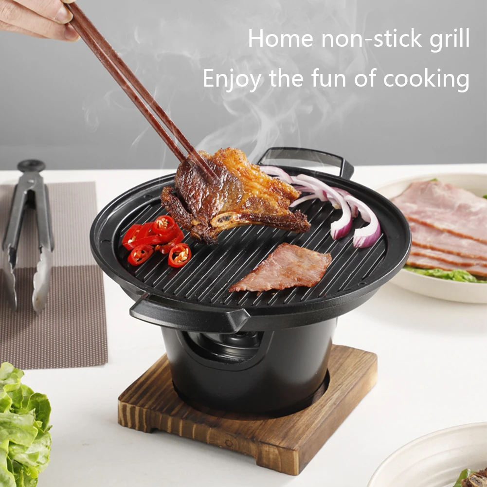 ̴ ڿ  ׸ Ȧ, и  ڿ ȭ BBQ ÷Ʈ,  ʴ ߿ ķ ũ 丮