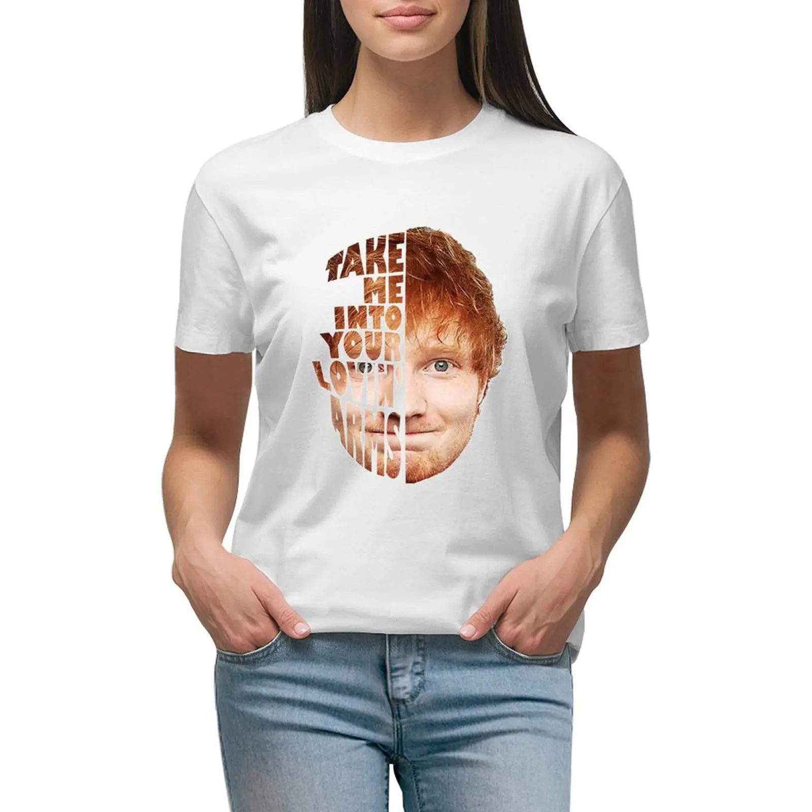 

123 <<ed sheeran, divide sheeran, subtract, sheeran, equals sheeran ed, plus sheeran>> 554 T-shirt