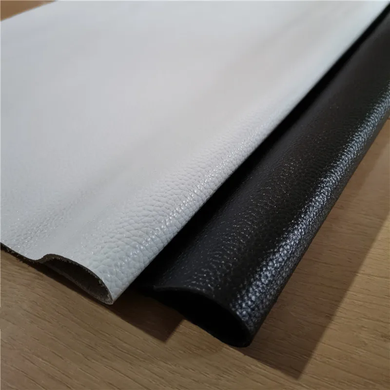Leather Material Whole Sheet Cowhide DIY Backpack Handbags