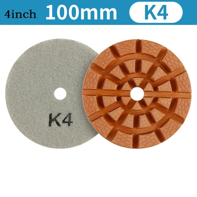 K4