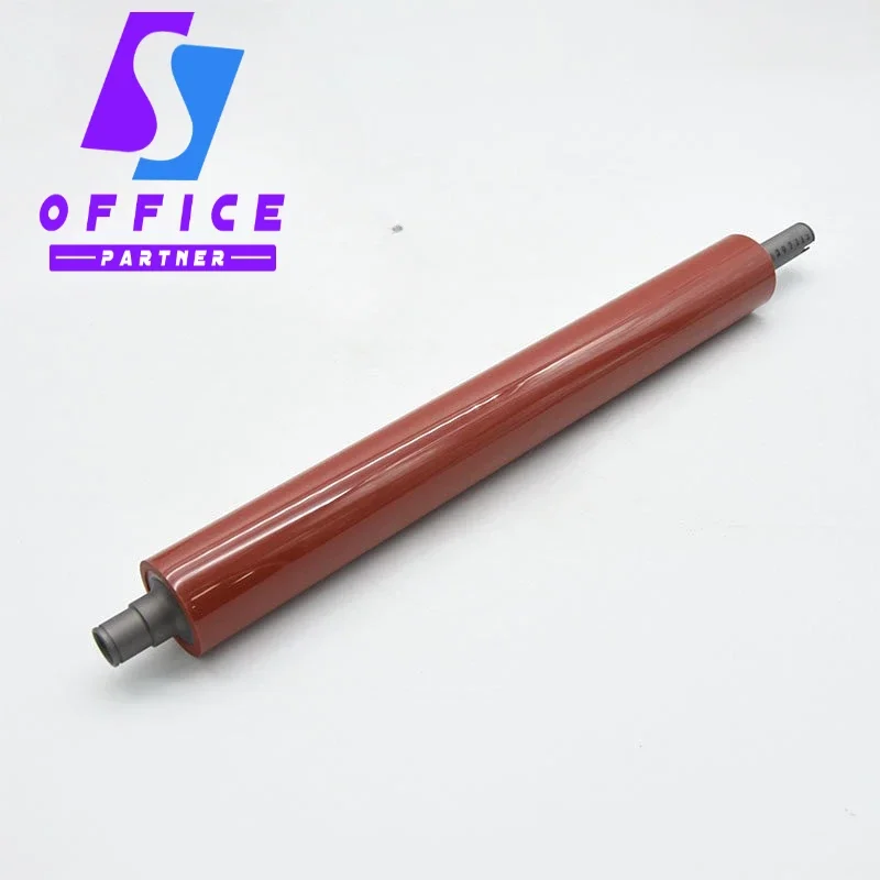 

Прижимной ролик нижнего качества для Konica Minolta Bizhub C554 C654 C754 C554e C654e C754e 554 654 754, 1 шт.