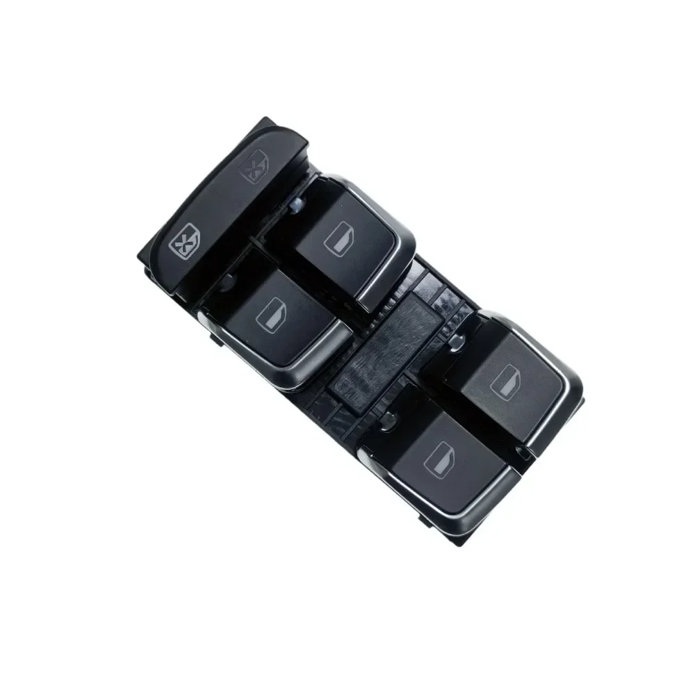 

8KD959851 8KD959851A переключатель управления окном для Audi Driver Master A4 Allroad Quattro A5 Q5