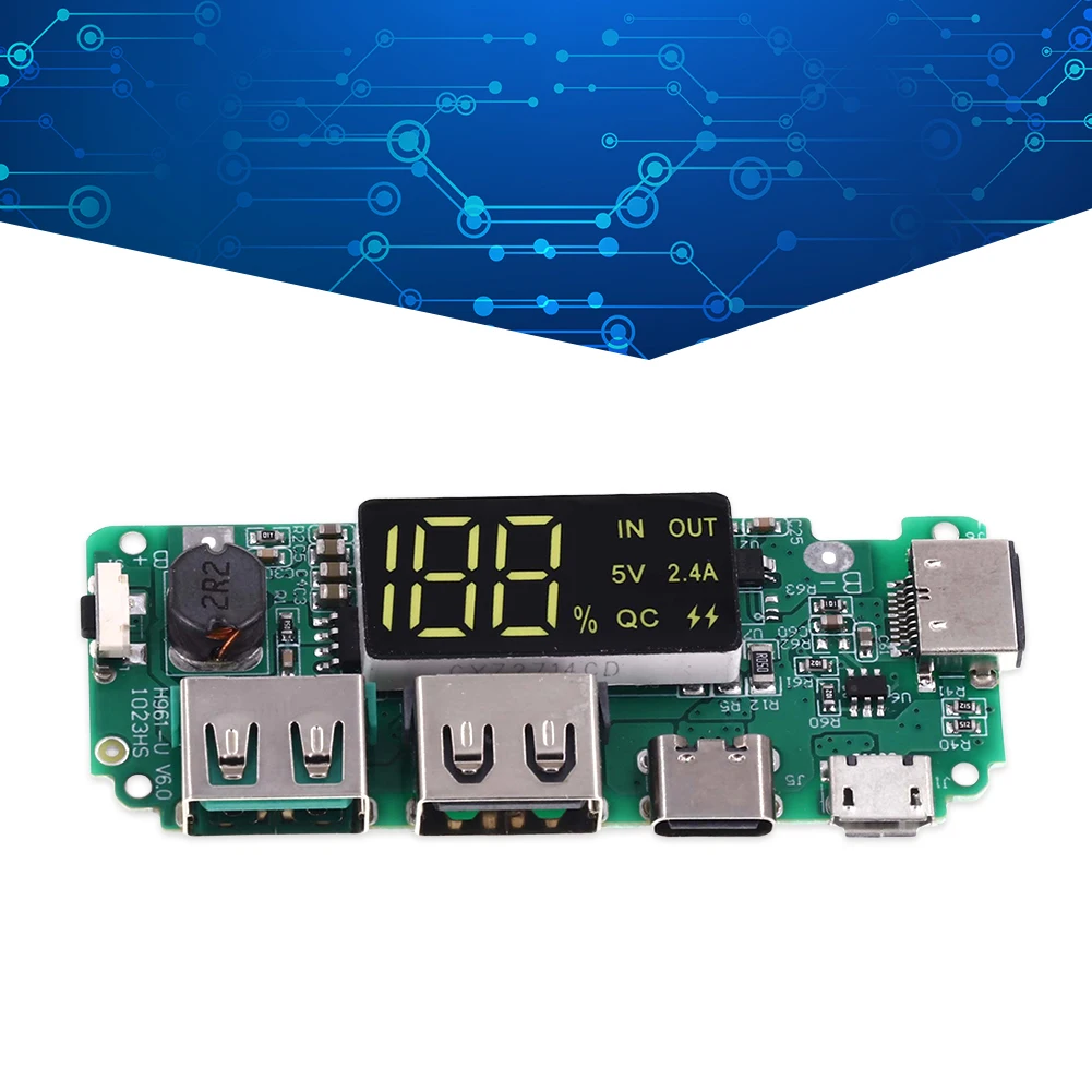 18650  ͸  ,  LED ÷,  USB Ƭ  ͸ ,  